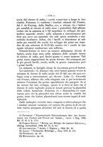 giornale/TO00306580/1911/unico/00000173