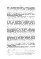 giornale/TO00306580/1911/unico/00000175