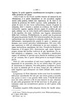 giornale/TO00306580/1911/unico/00000176