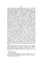 giornale/TO00306580/1911/unico/00000177