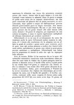 giornale/TO00306580/1911/unico/00000178