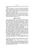 giornale/TO00306580/1911/unico/00000179