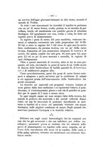 giornale/TO00306580/1911/unico/00000181