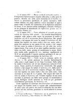 giornale/TO00306580/1911/unico/00000182