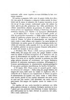 giornale/TO00306580/1911/unico/00000183