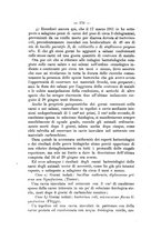 giornale/TO00306580/1911/unico/00000184