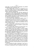 giornale/TO00306580/1911/unico/00000185