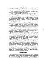 giornale/TO00306580/1911/unico/00000186