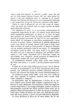 giornale/TO00306580/1911/unico/00000187