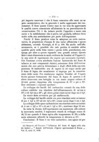 giornale/TO00306580/1911/unico/00000188