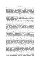 giornale/TO00306580/1911/unico/00000189