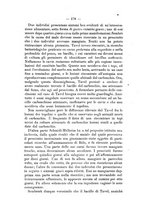 giornale/TO00306580/1911/unico/00000192