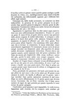 giornale/TO00306580/1911/unico/00000193