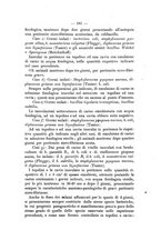 giornale/TO00306580/1911/unico/00000195