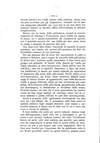 giornale/TO00306580/1911/unico/00000198