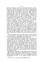 giornale/TO00306580/1911/unico/00000199