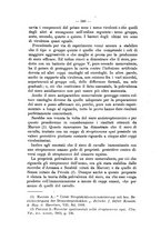 giornale/TO00306580/1911/unico/00000200