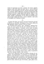 giornale/TO00306580/1911/unico/00000204