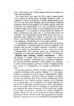 giornale/TO00306580/1912/unico/00000010