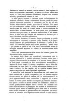 giornale/TO00306580/1912/unico/00000013