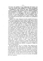 giornale/TO00306580/1912/unico/00000018