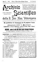 giornale/TO00306580/1912/unico/00000041