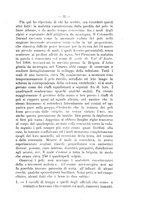 giornale/TO00306580/1912/unico/00000045