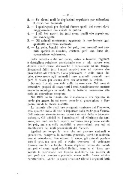 Archivio scientifico della Reale Società nazionale veterinaria