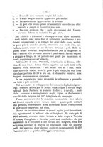 giornale/TO00306580/1912/unico/00000047