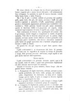 giornale/TO00306580/1912/unico/00000048