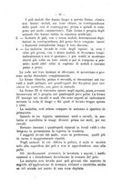 giornale/TO00306580/1912/unico/00000049