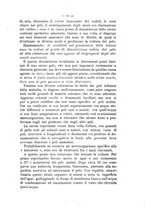 giornale/TO00306580/1912/unico/00000053