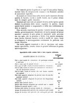 giornale/TO00306580/1912/unico/00000054