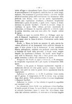 giornale/TO00306580/1912/unico/00000056