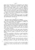 giornale/TO00306580/1912/unico/00000057