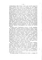 giornale/TO00306580/1912/unico/00000058