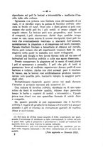 giornale/TO00306580/1912/unico/00000059