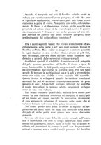 giornale/TO00306580/1912/unico/00000060