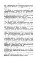 giornale/TO00306580/1912/unico/00000101