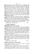 giornale/TO00306580/1912/unico/00000103