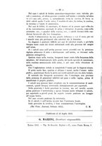 giornale/TO00306580/1912/unico/00000106