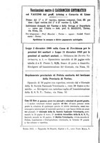 giornale/TO00306580/1912/unico/00000108