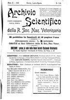 giornale/TO00306580/1912/unico/00000109