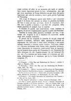 giornale/TO00306580/1912/unico/00000112