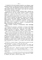 giornale/TO00306580/1912/unico/00000113