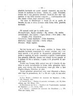 giornale/TO00306580/1912/unico/00000114