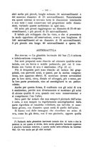 giornale/TO00306580/1912/unico/00000117