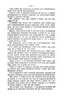 giornale/TO00306580/1912/unico/00000119