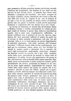 giornale/TO00306580/1912/unico/00000125