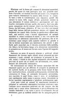 giornale/TO00306580/1912/unico/00000127